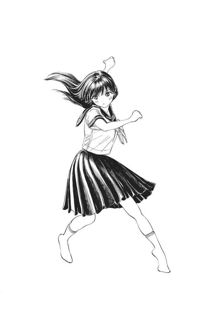 第16话 第14页