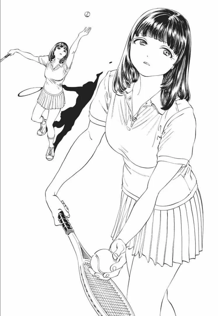 第17话 第21页