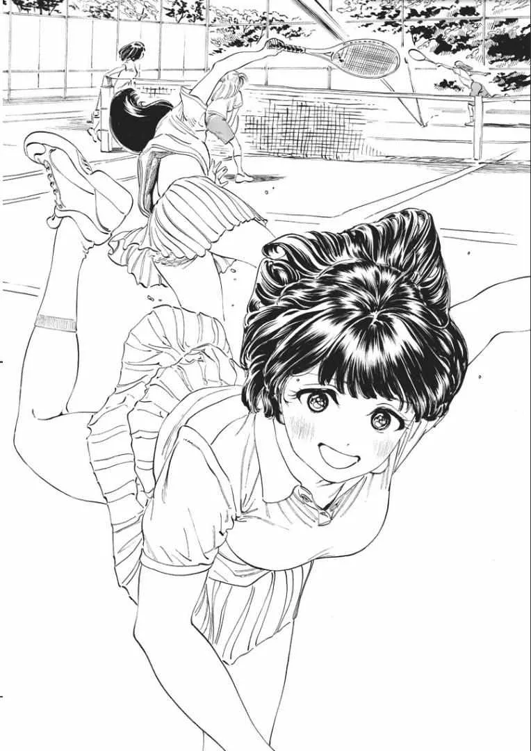 第17话 第26页