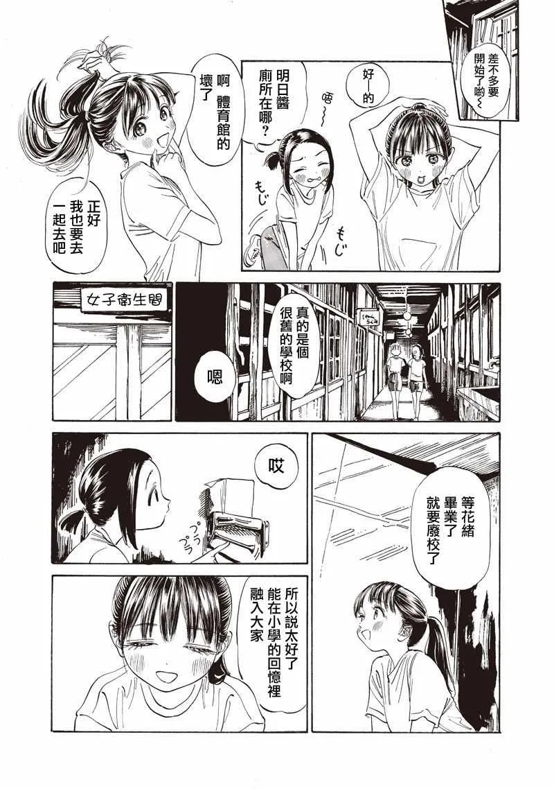 第19话 第21页