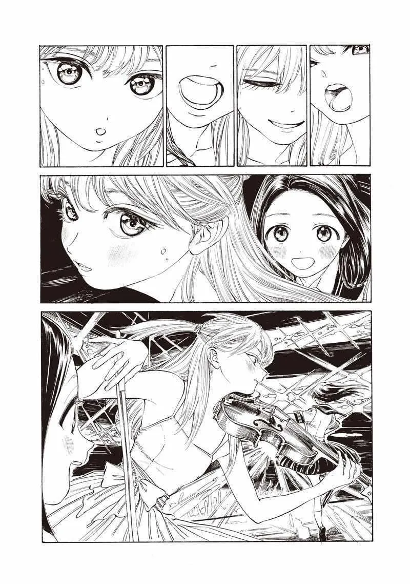 第21话 第10页