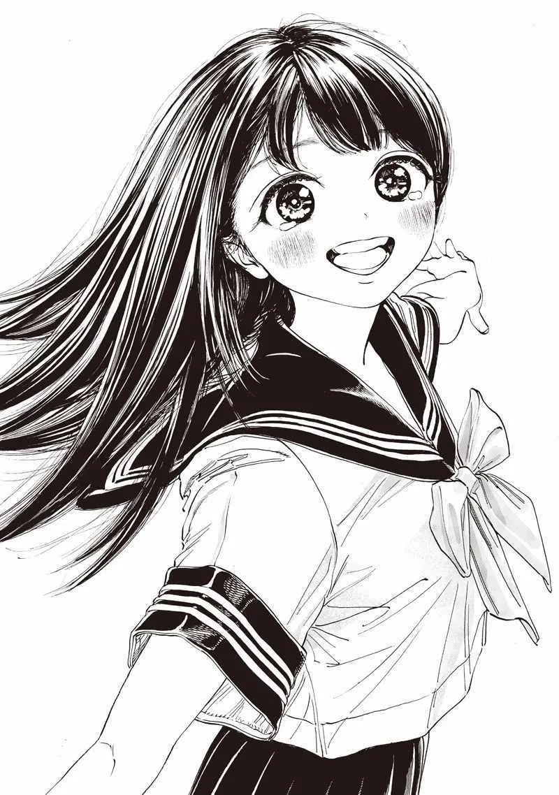 第21话 第14页