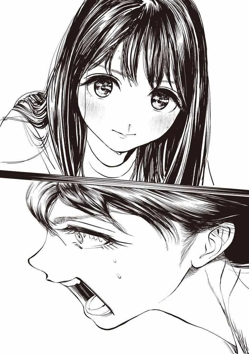 第22话 第16页