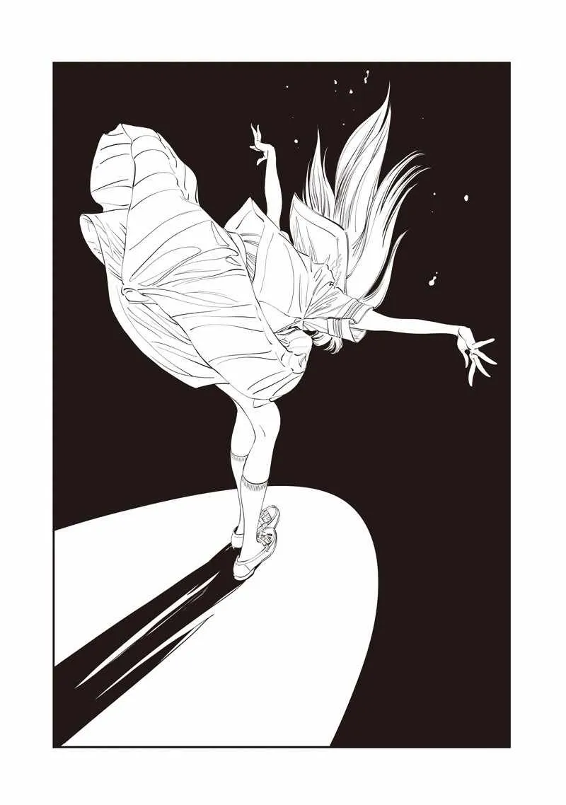 第23话 第13页