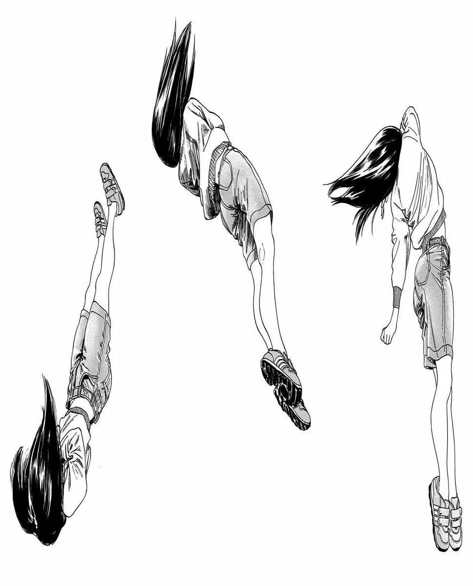 序章 第16页