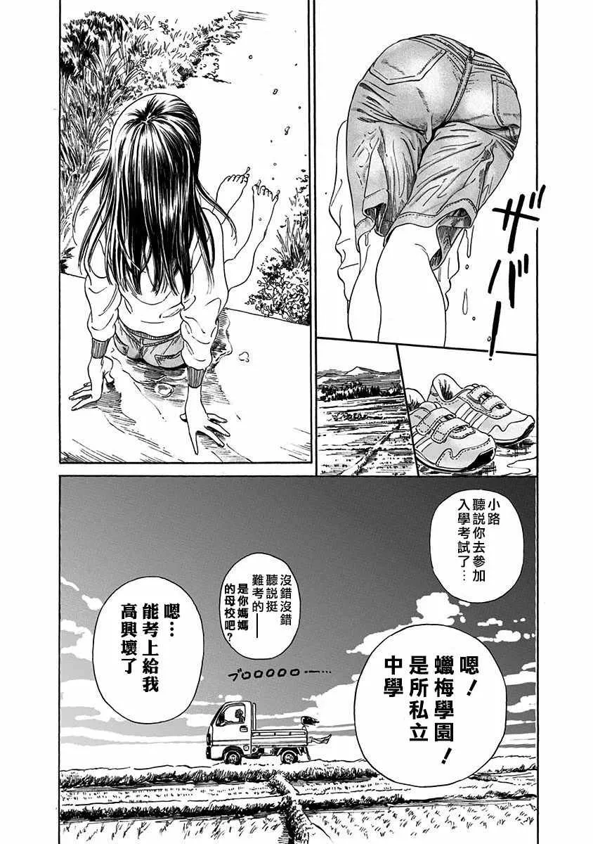 序章 第21页