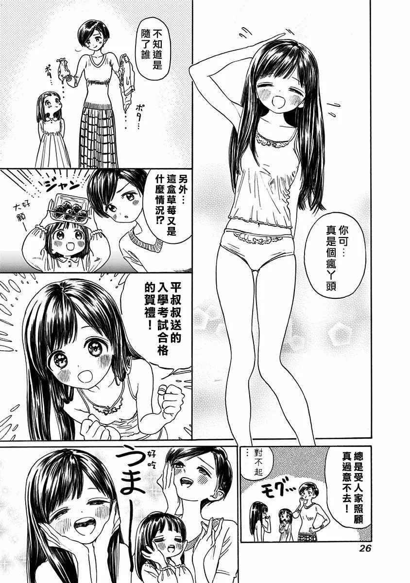序章 第25页