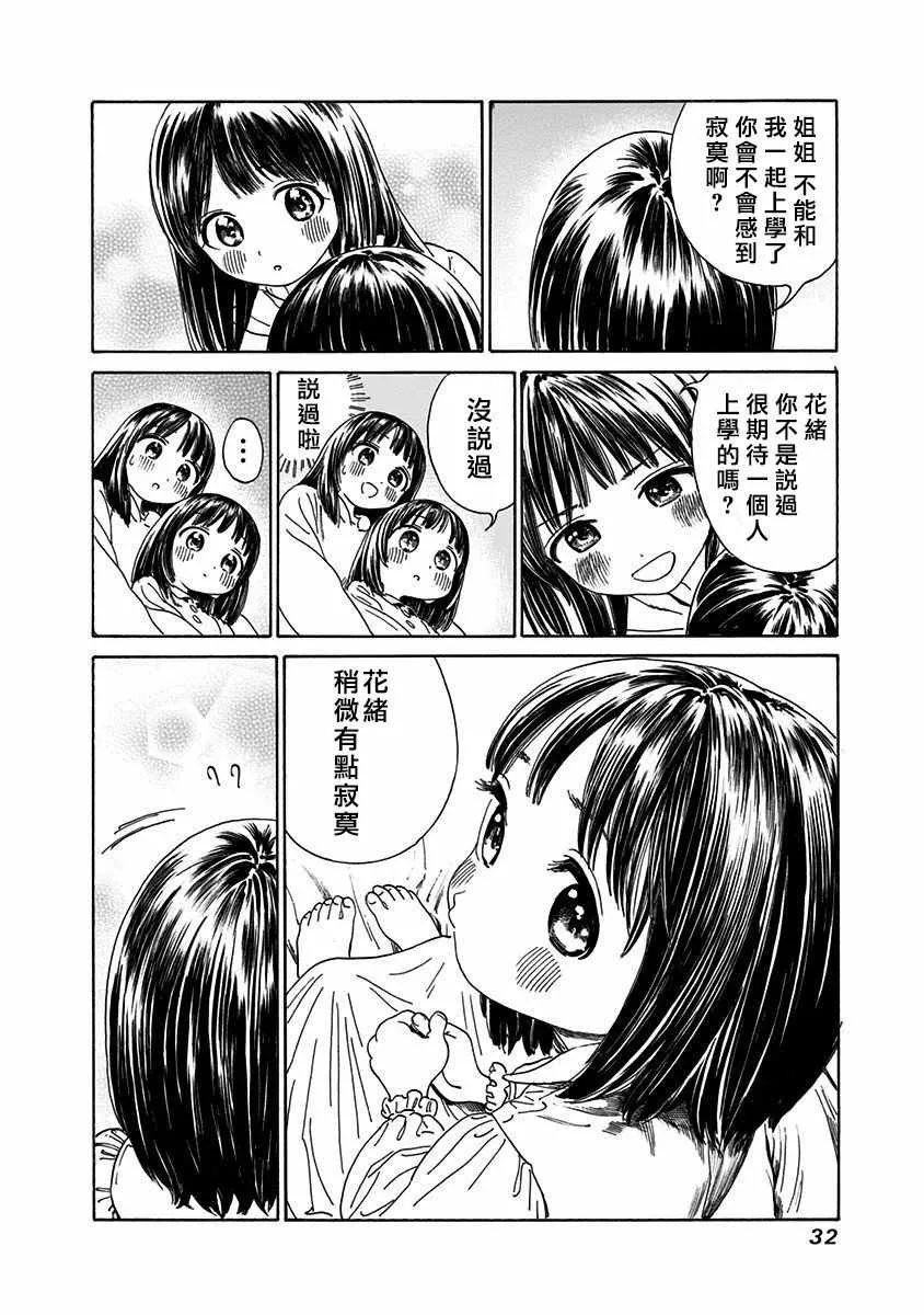 序章 第31页