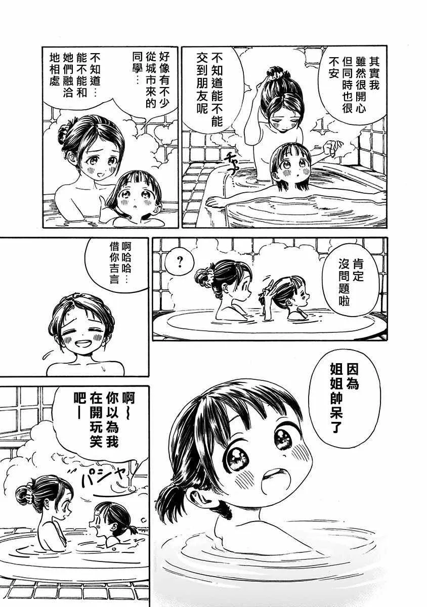 序章 第33页