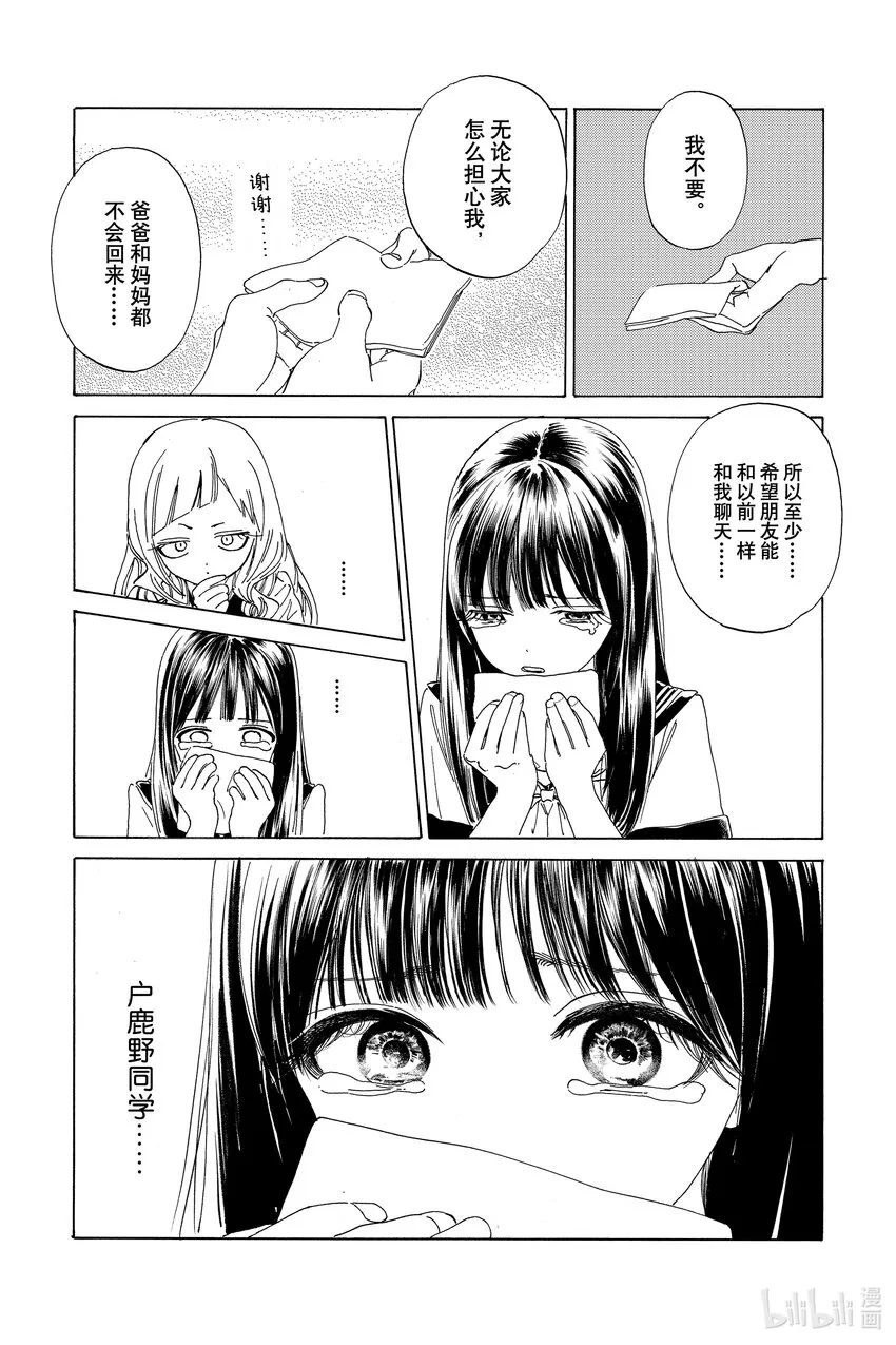 62 谢谢 第18页