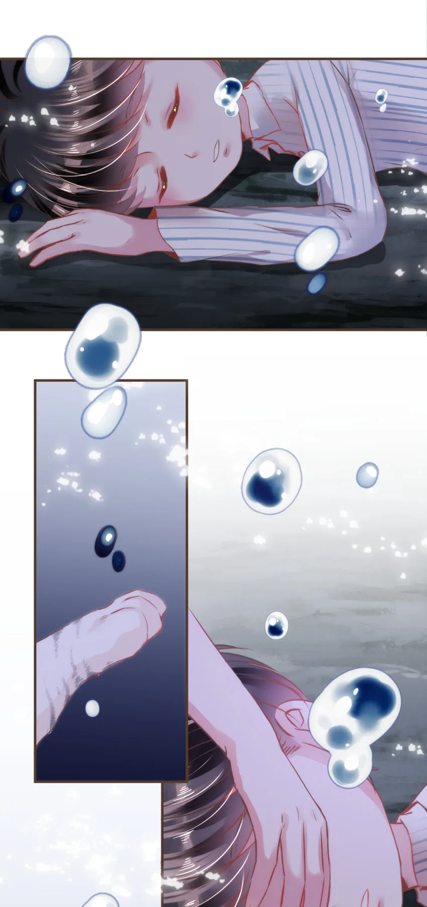 025 Bobi?柏比！ 第18页