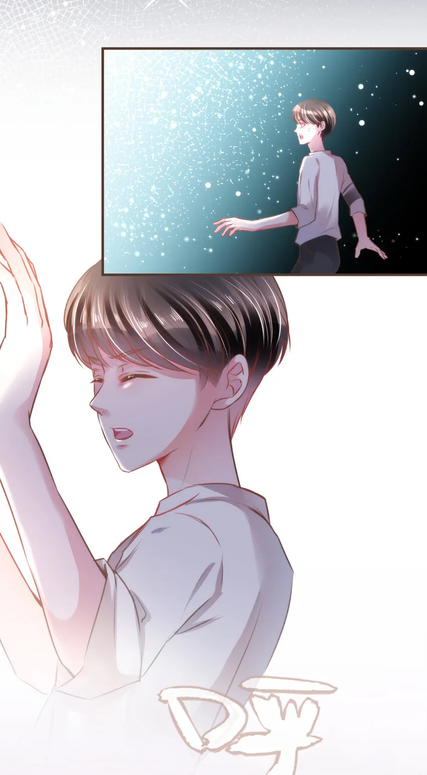 025 Bobi?柏比！ 第20页