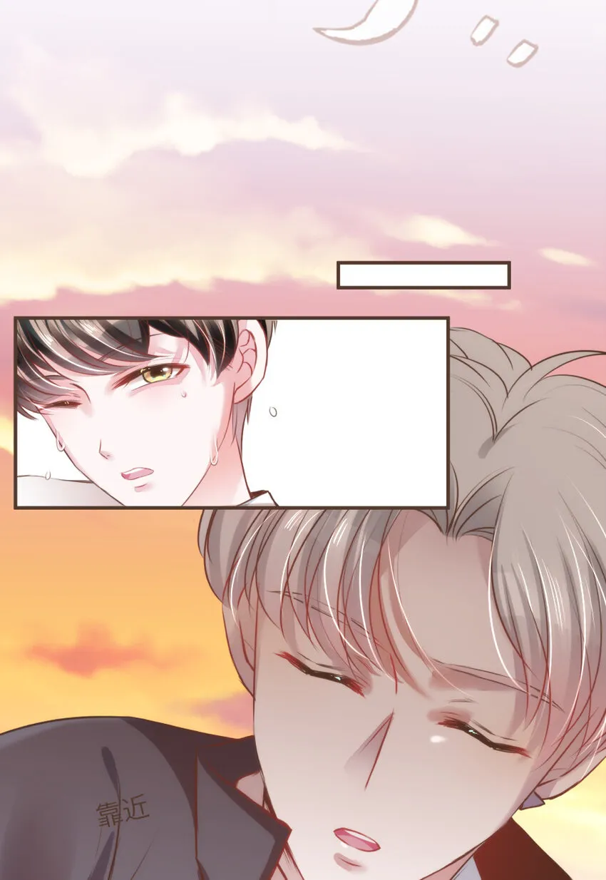 025 Bobi?柏比！ 第21页