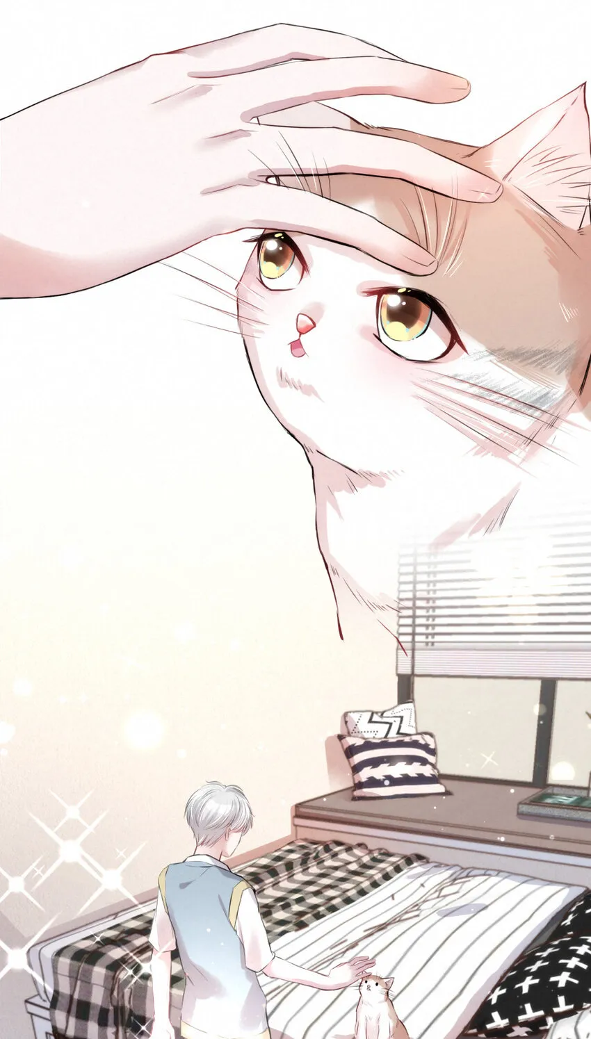 020 熟悉的声音，诡异的邻居 第15页