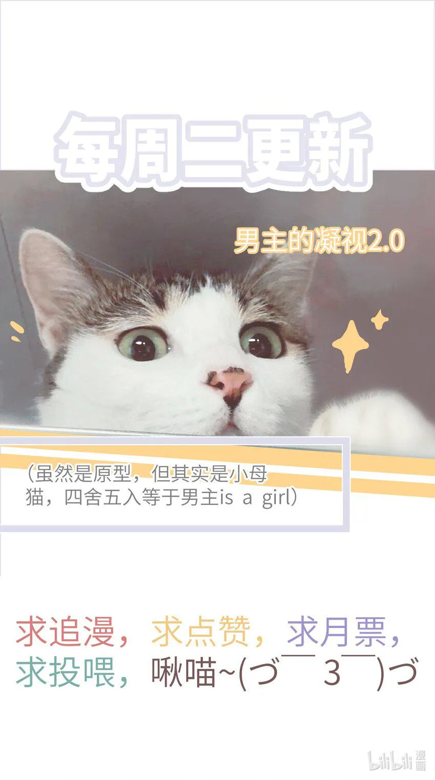 011 “偷卷”误遇杀机 第27页