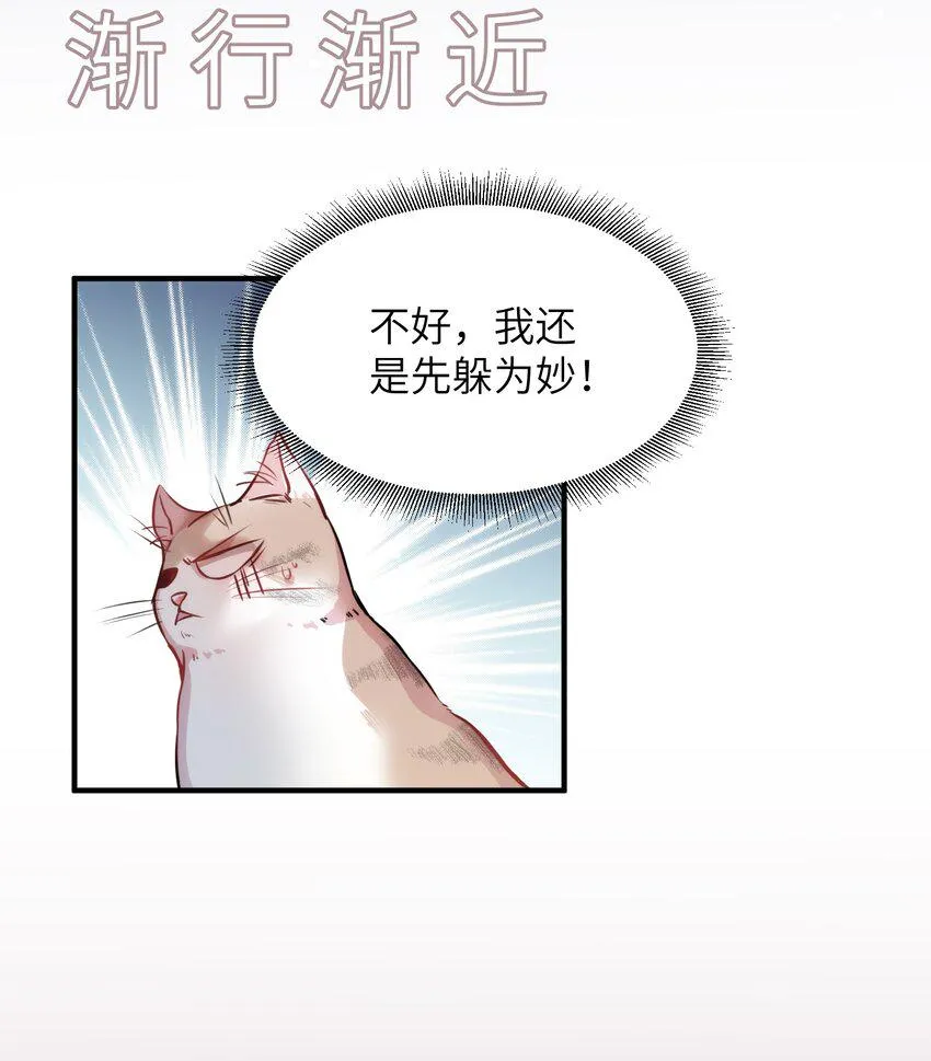 010 “作弊”见真情！ 第13页