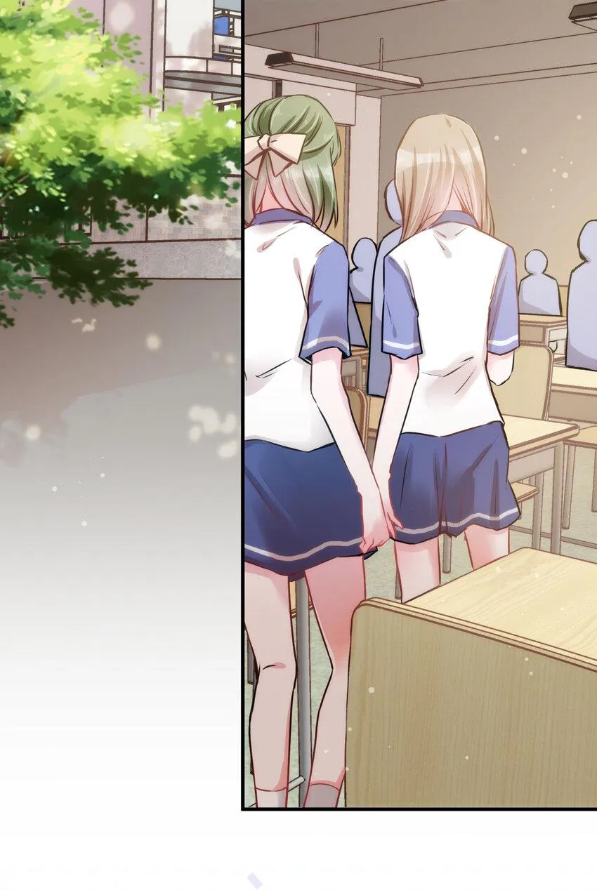 009 猫届女装大佬是小偷？ 第4页