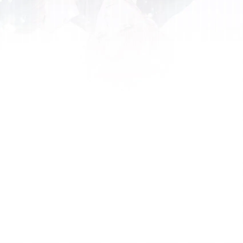 001 突然变成毛绒绒…… 第41页