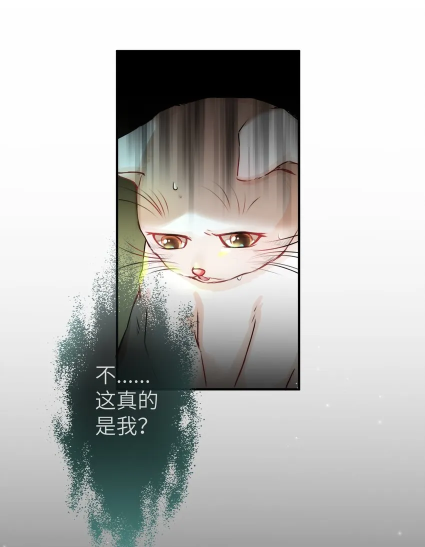 002 妈妈，我才是你的儿啊！ 第7页
