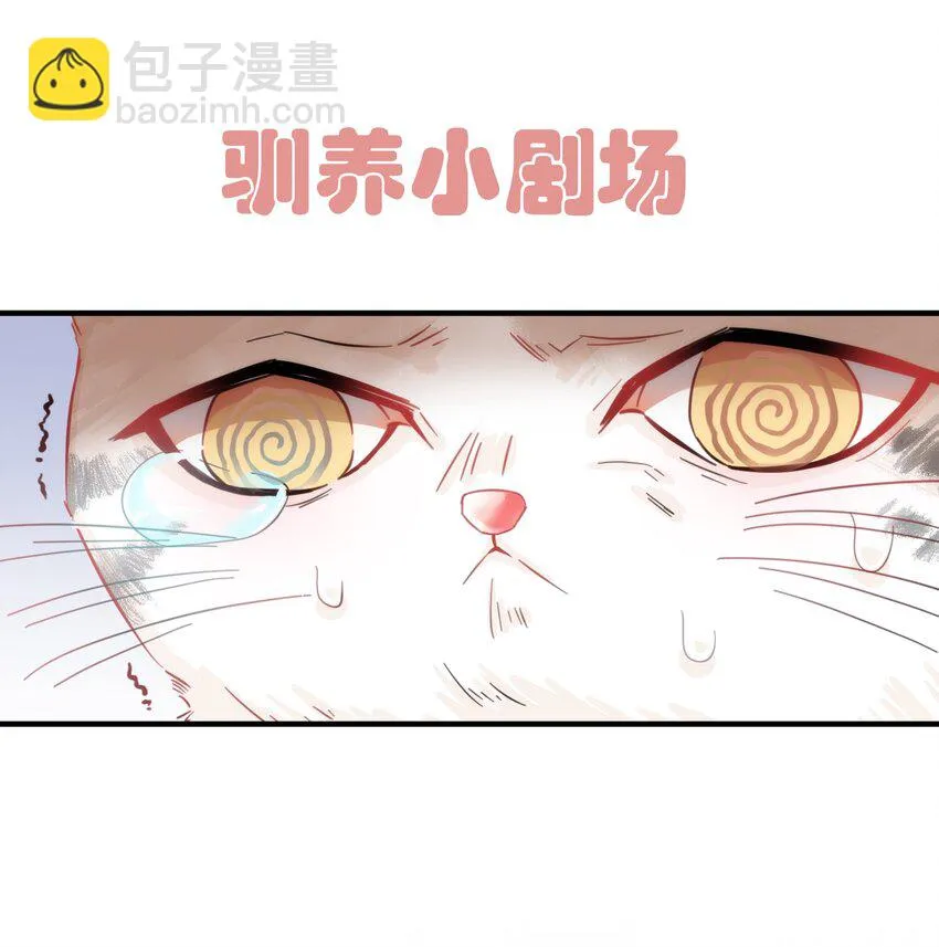 003 晏家的绝后危机？！ 第41页