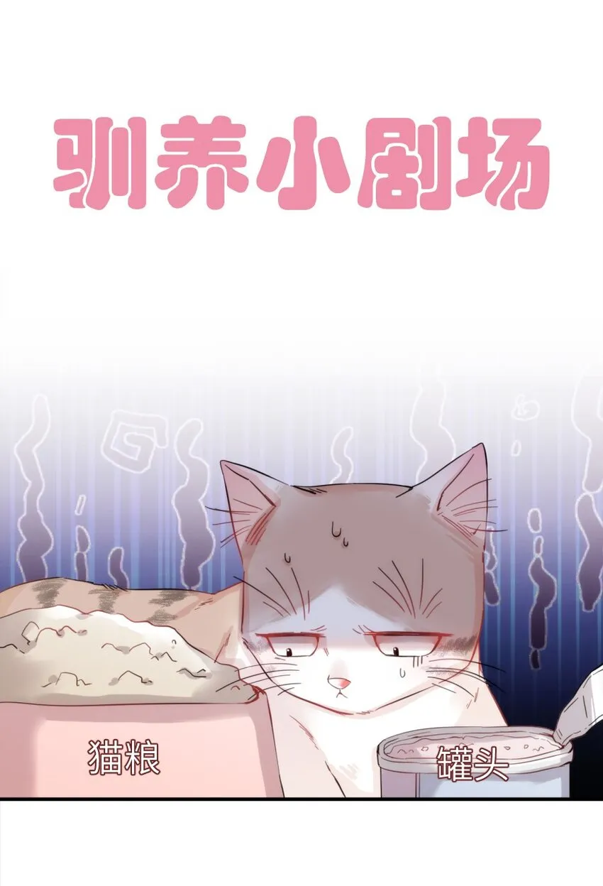 005 什么！居然是狗...... 第45页