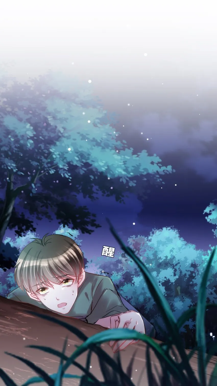 006 小狗豆芽的求助 第11页