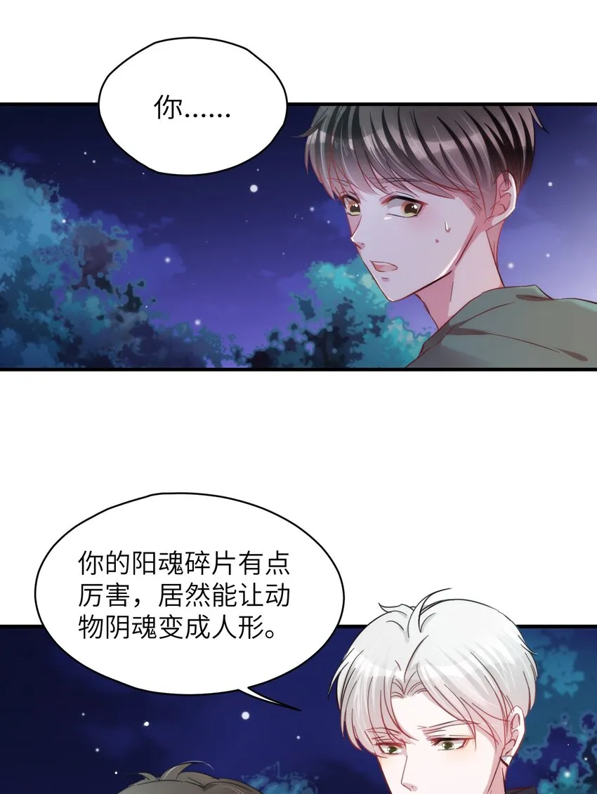 006 小狗豆芽的求助 第19页