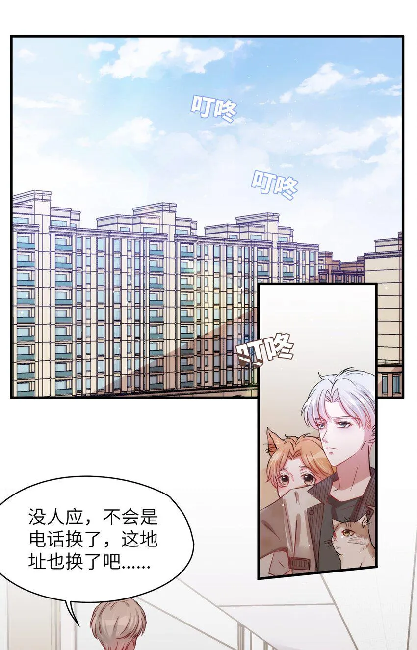 007 相思梦中解 第3页