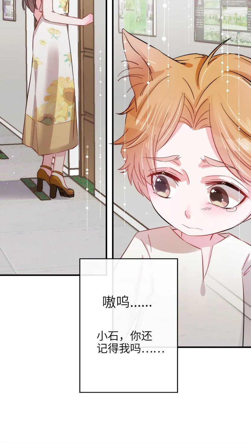 007 相思梦中解 第17页