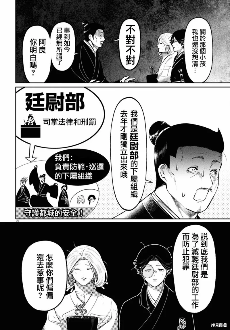 第47话 第30页