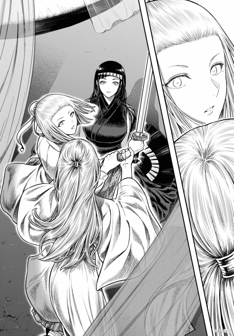 第23话 第48页