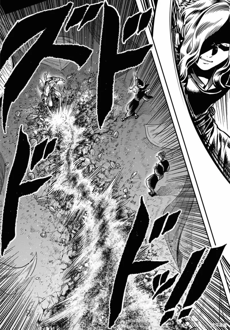 第22话 第30页