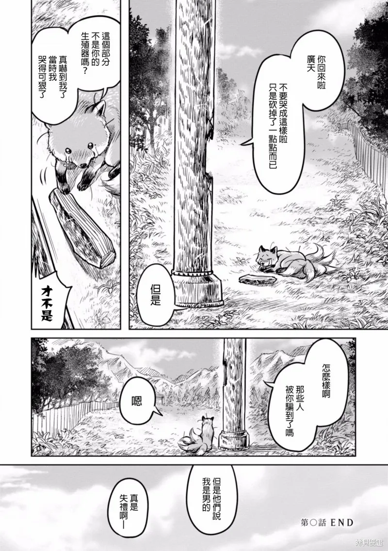 第00话 第36页