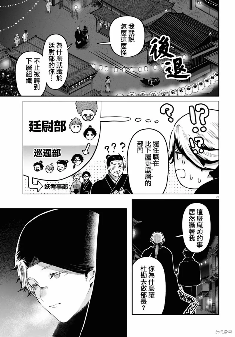 第57话 第26页
