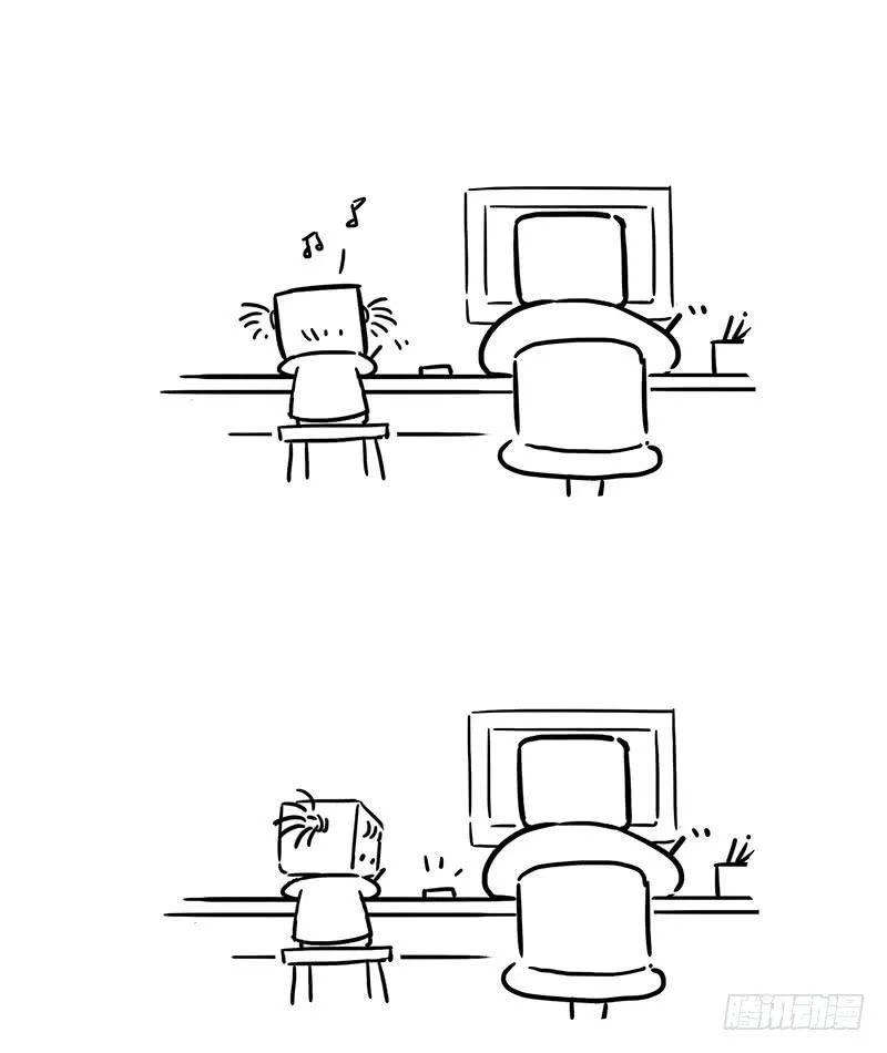 一起画画 第2页