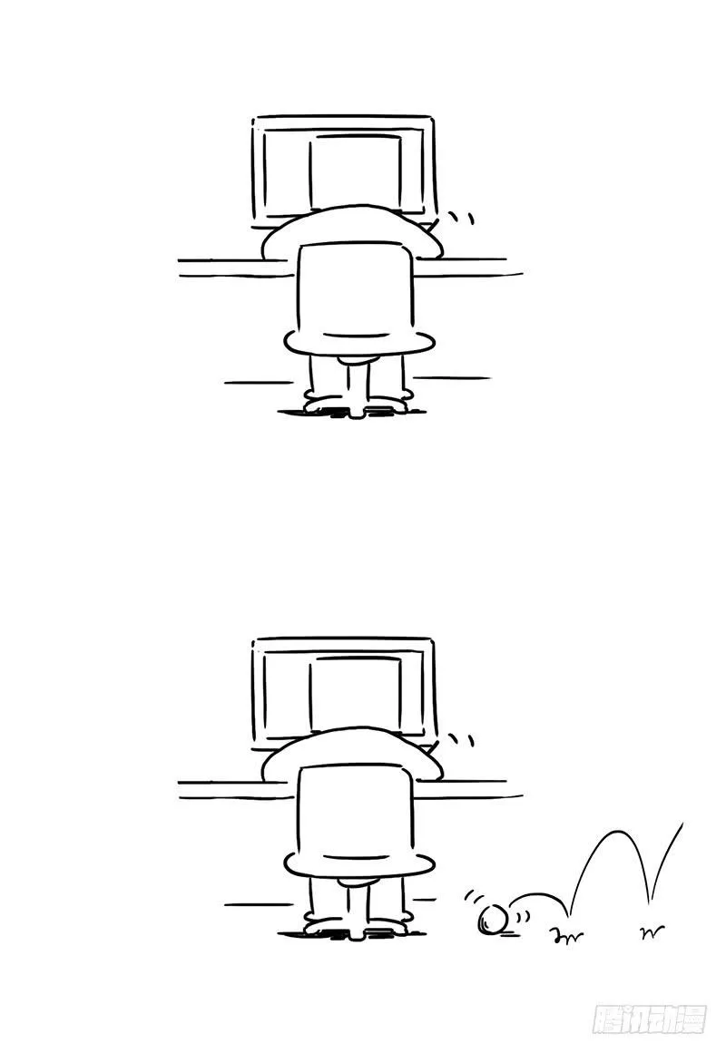 踢球 第3页
