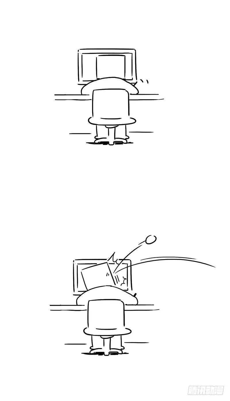 踢球 第5页