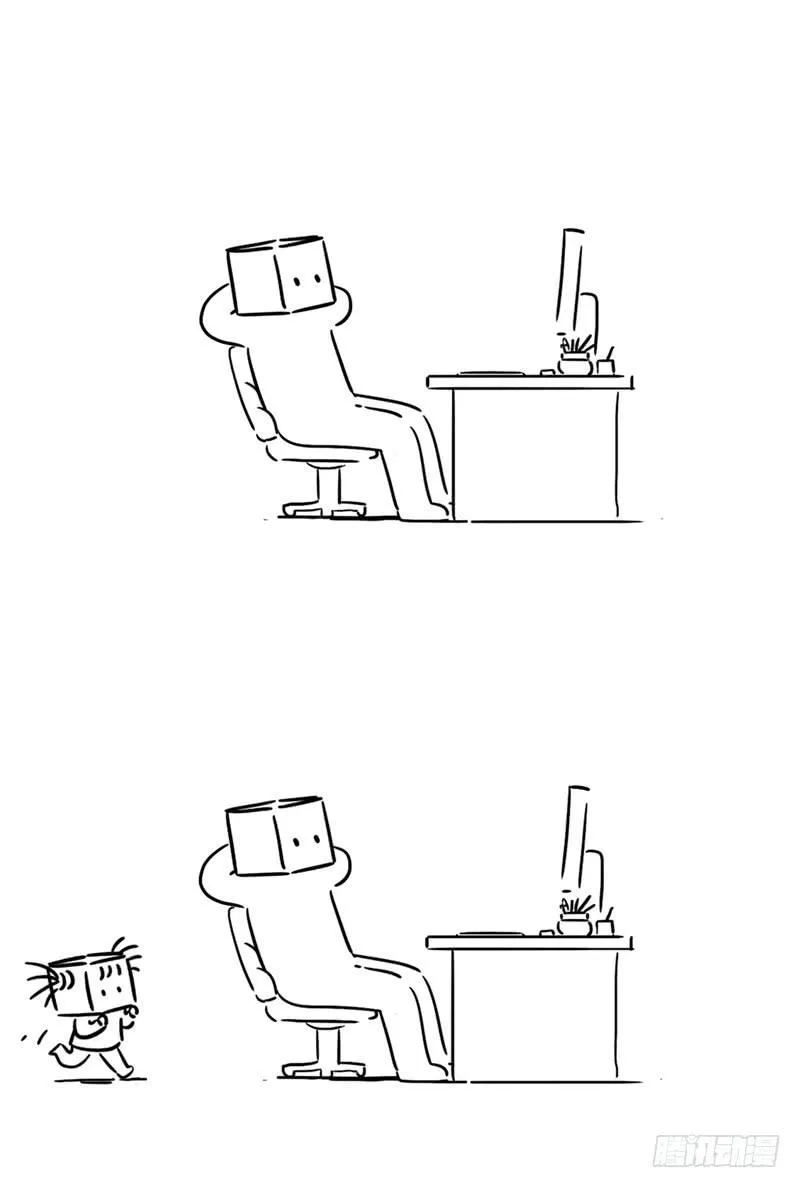 画指甲 第3页