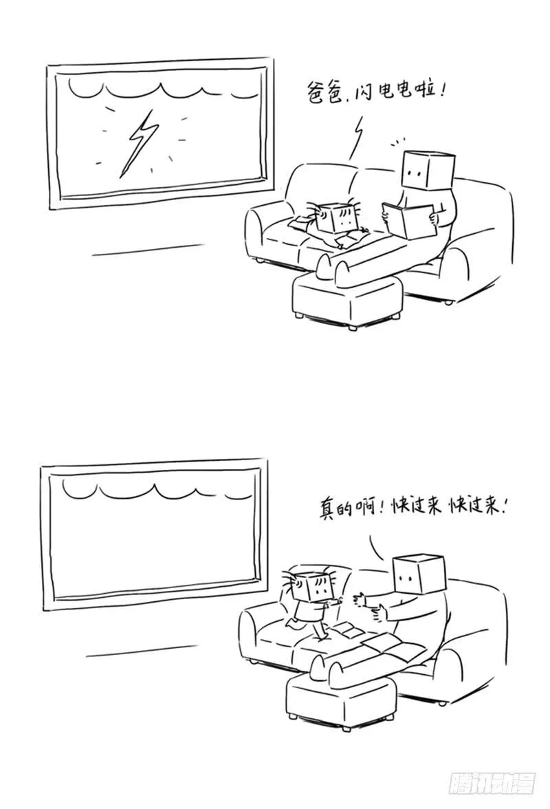 闪电 第2页