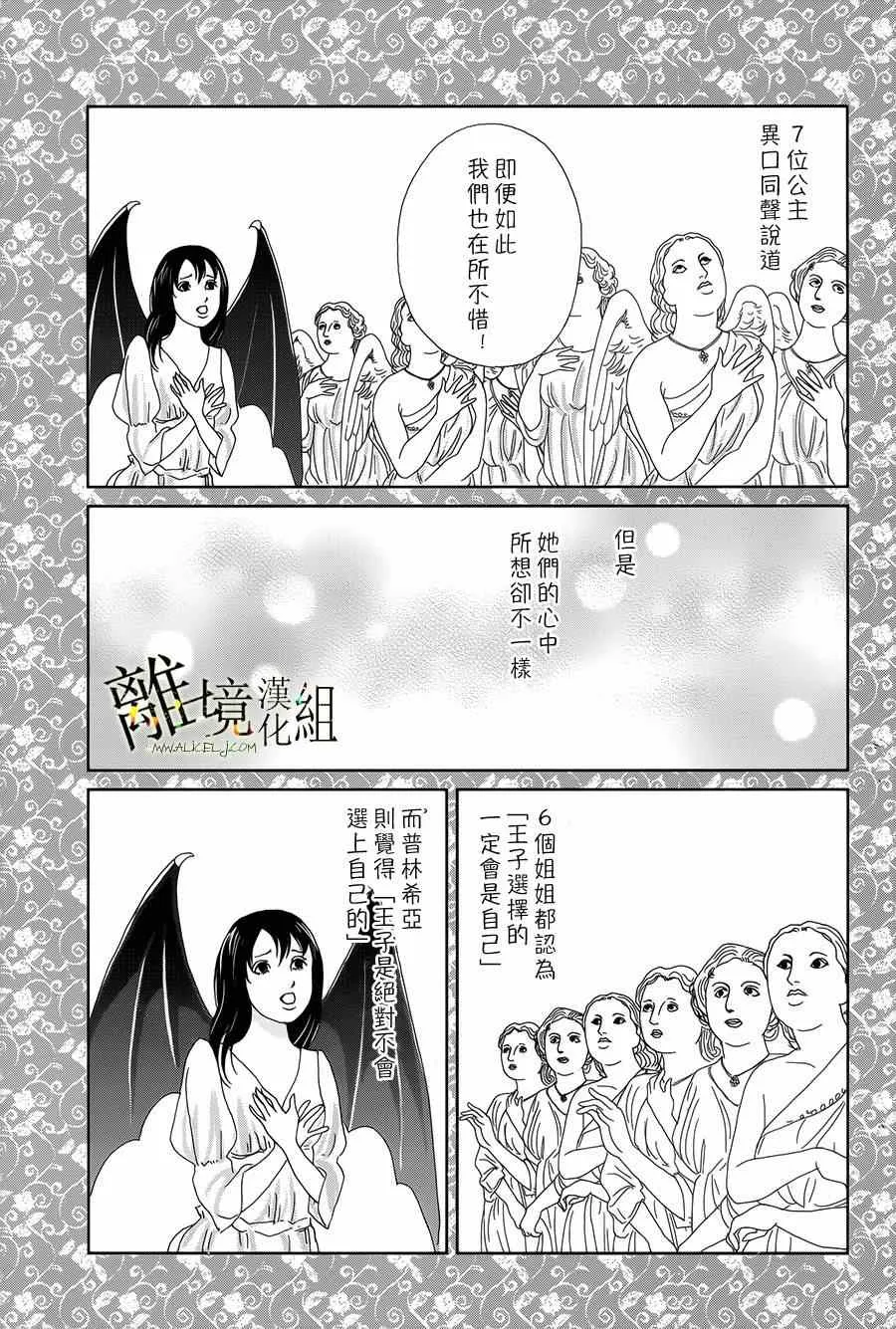 特别篇 第7页