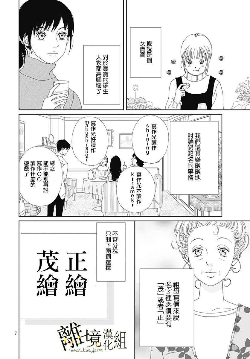 番外篇02 第9页