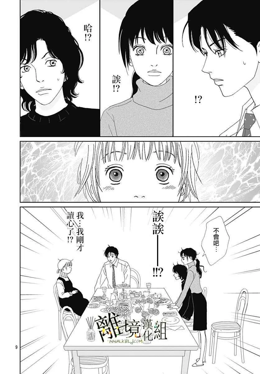 番外篇02 第11页