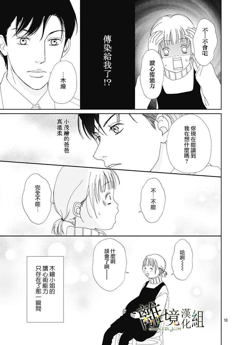 番外篇02 第12页