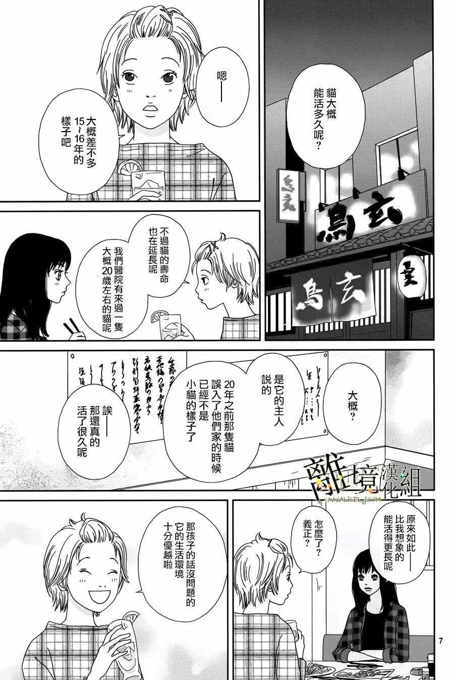 第42话 第8页