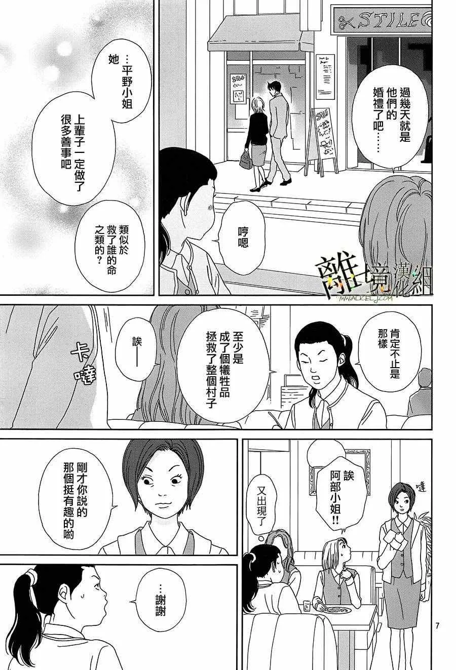 第35话 第7页