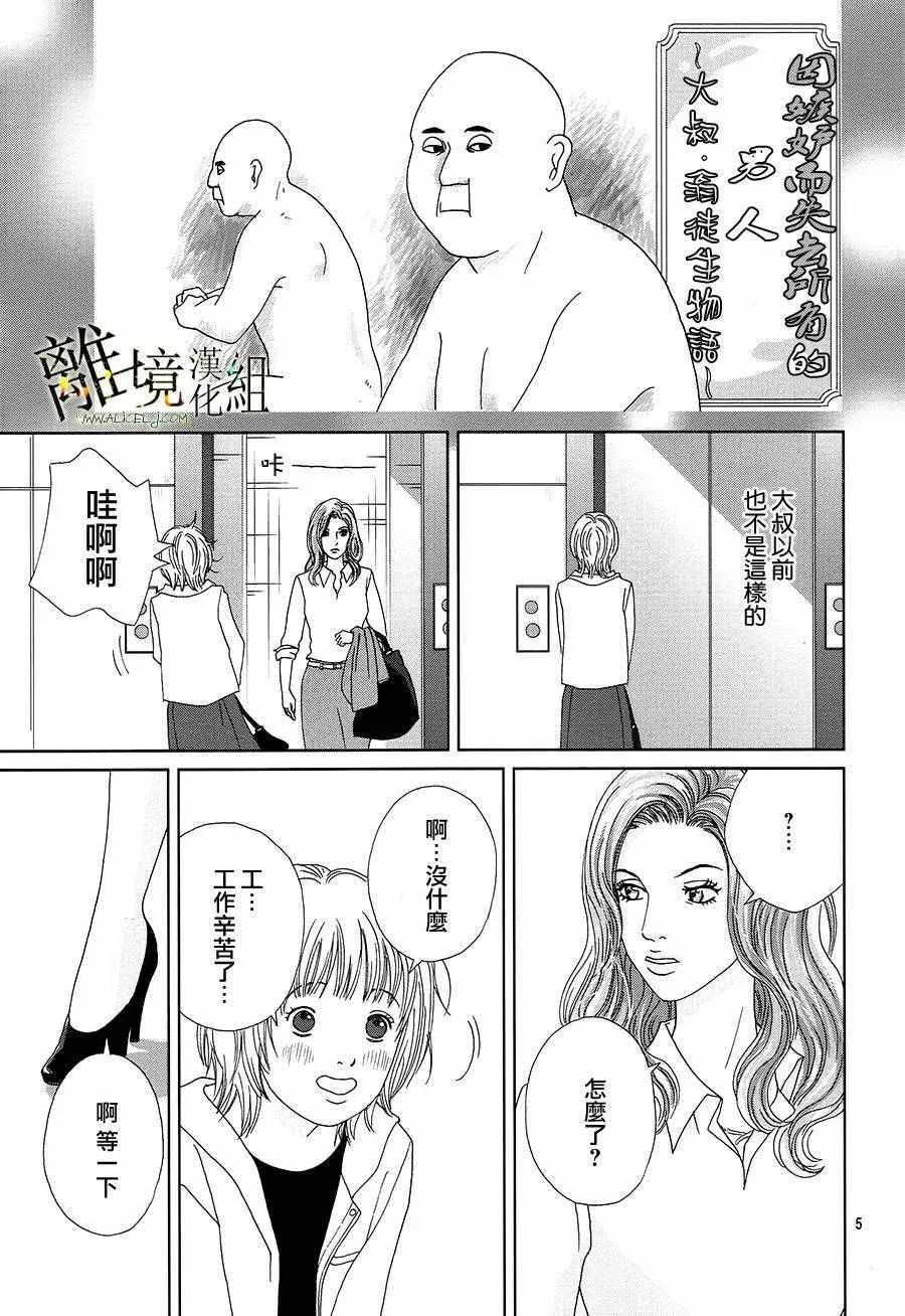 第31话 第7页