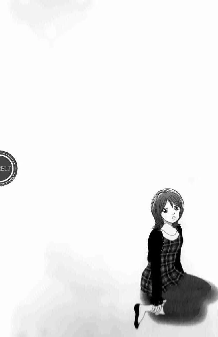 第1卷 第4页