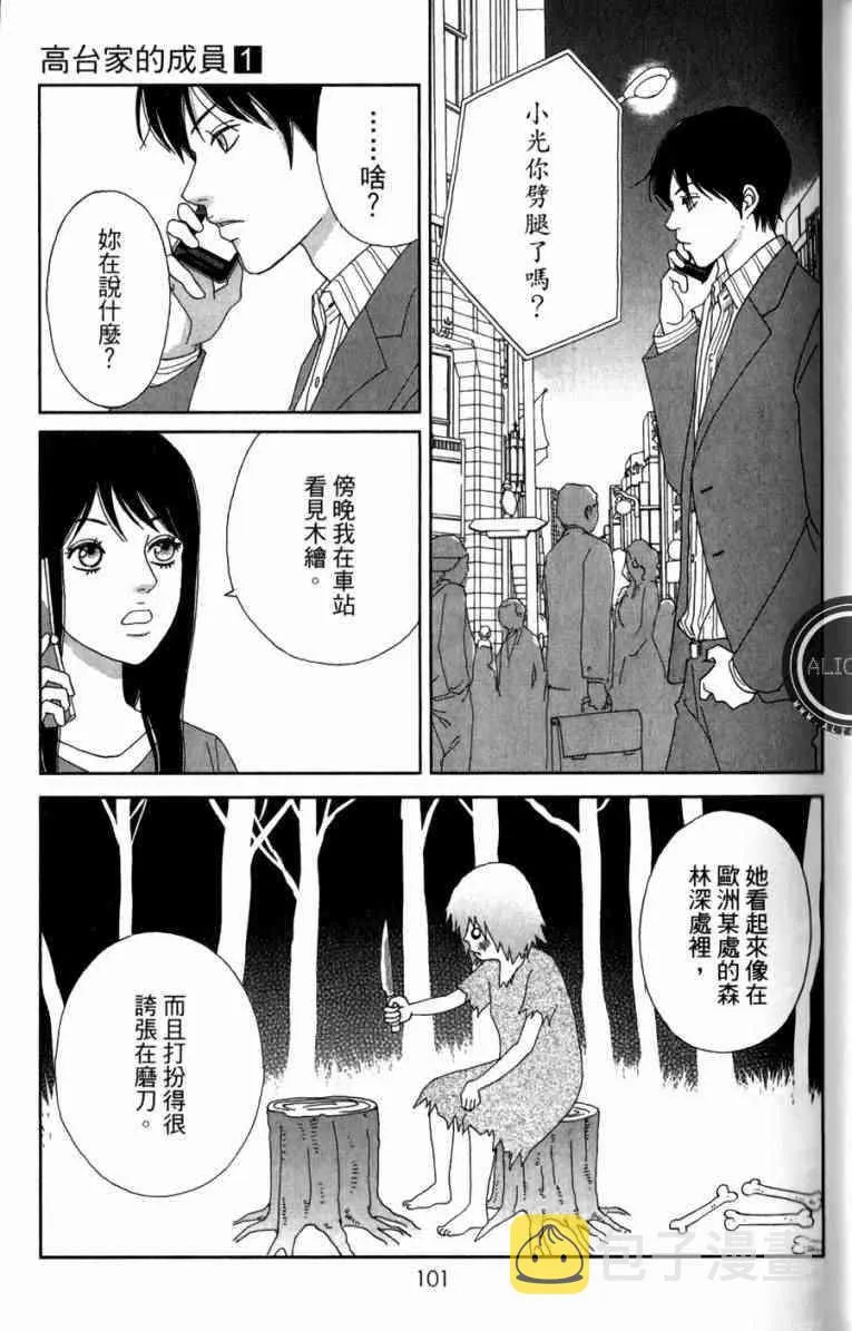 第1卷 第101页