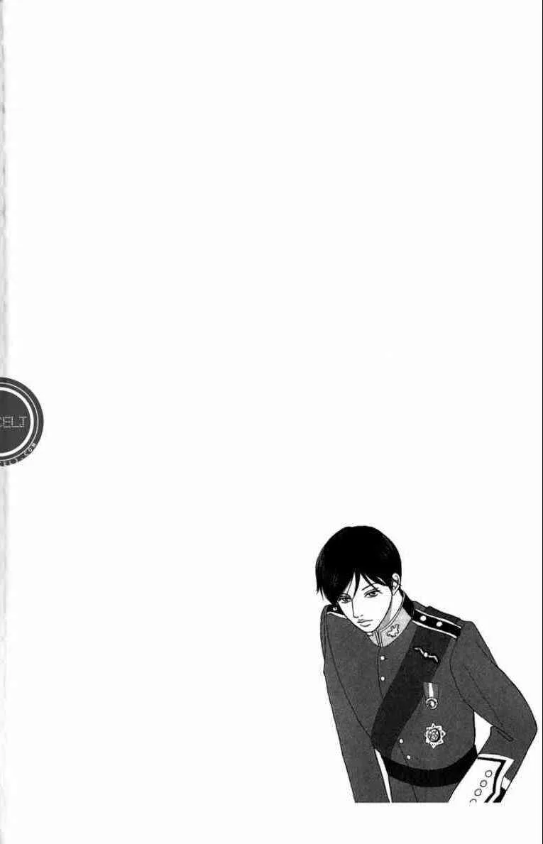 第1卷 第136页