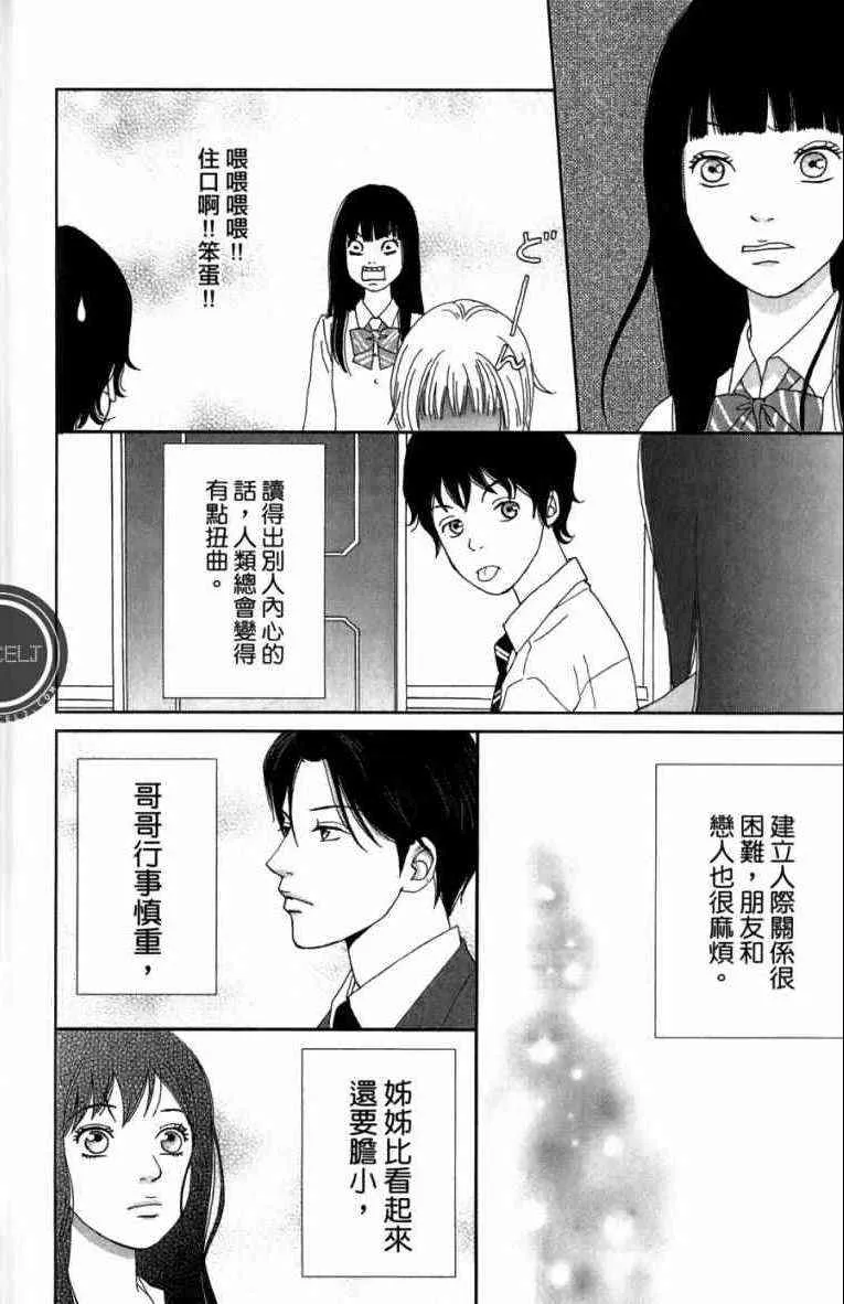 第1卷 第142页